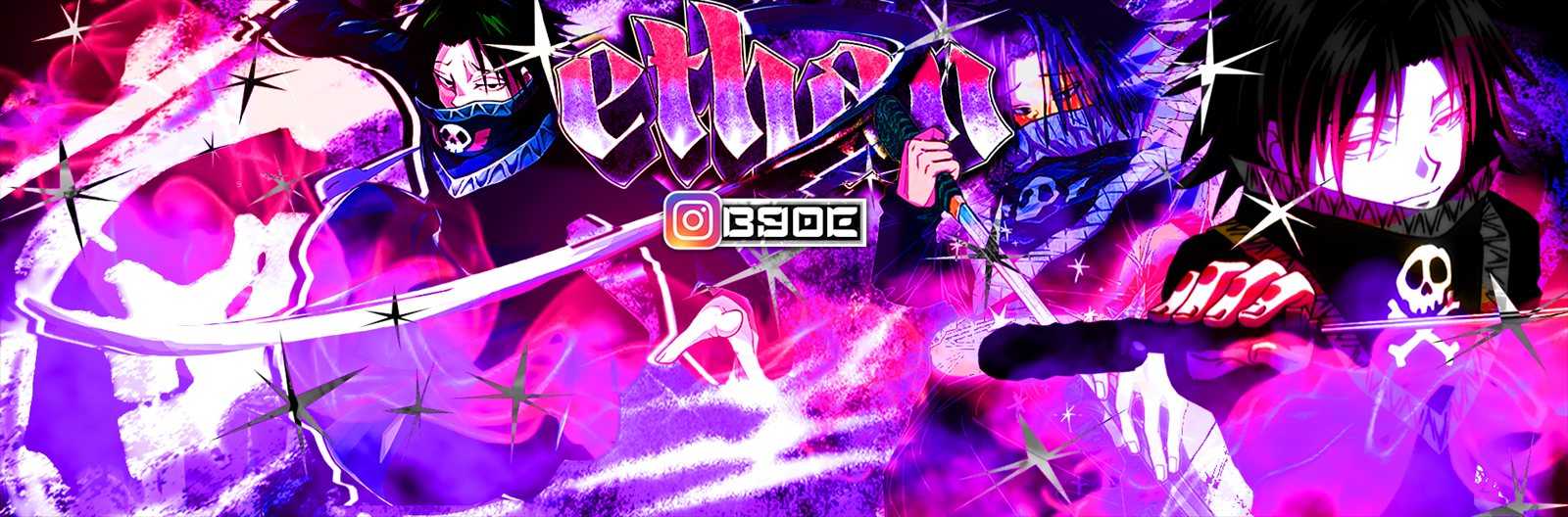 B9OE2 — PSN banner