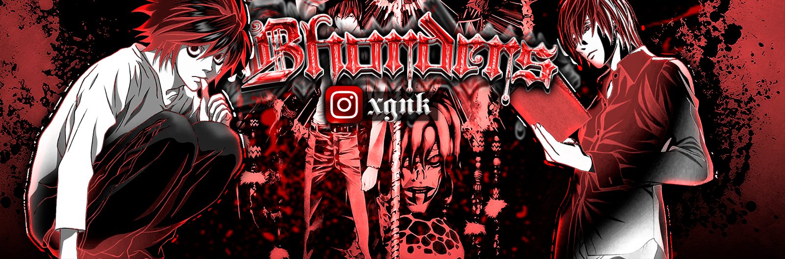 BHORDERS — PSN banner