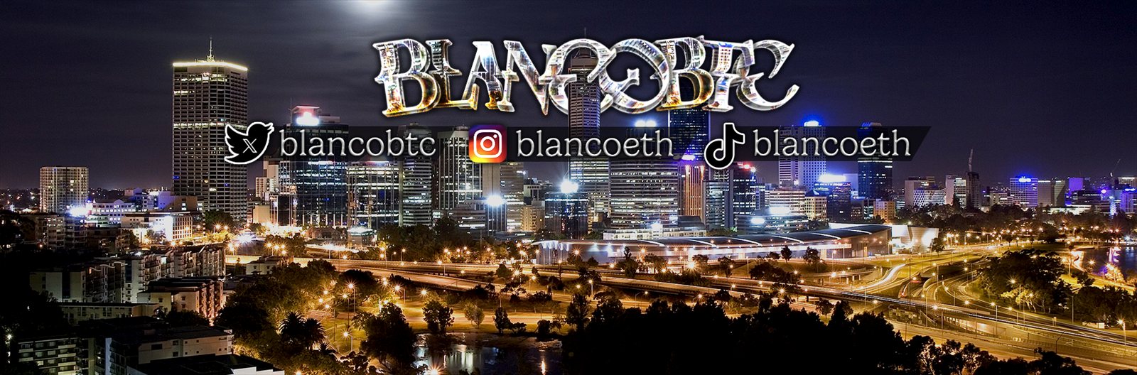 BLANCOBTC — PSN banner