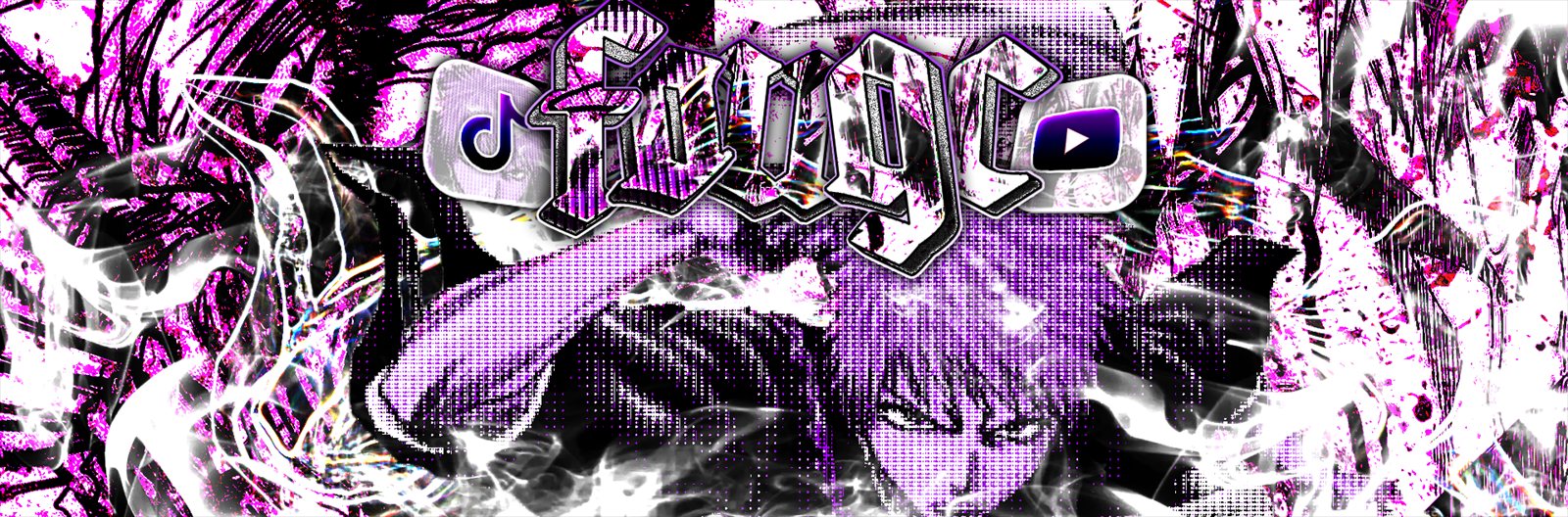 FOUGC — PSN banner