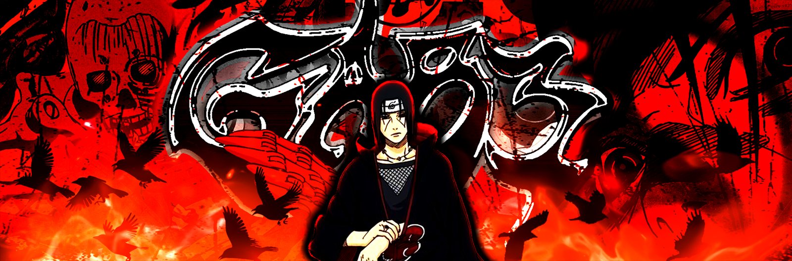 HABE1 — PSN banner