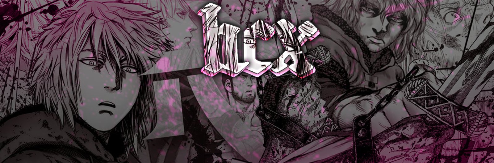 HCX — PSN banner
