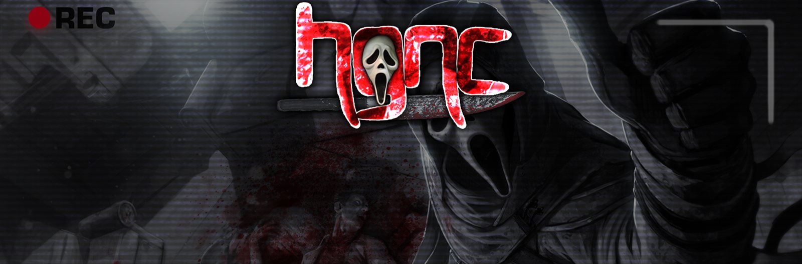 HGNC2 — PSN banner