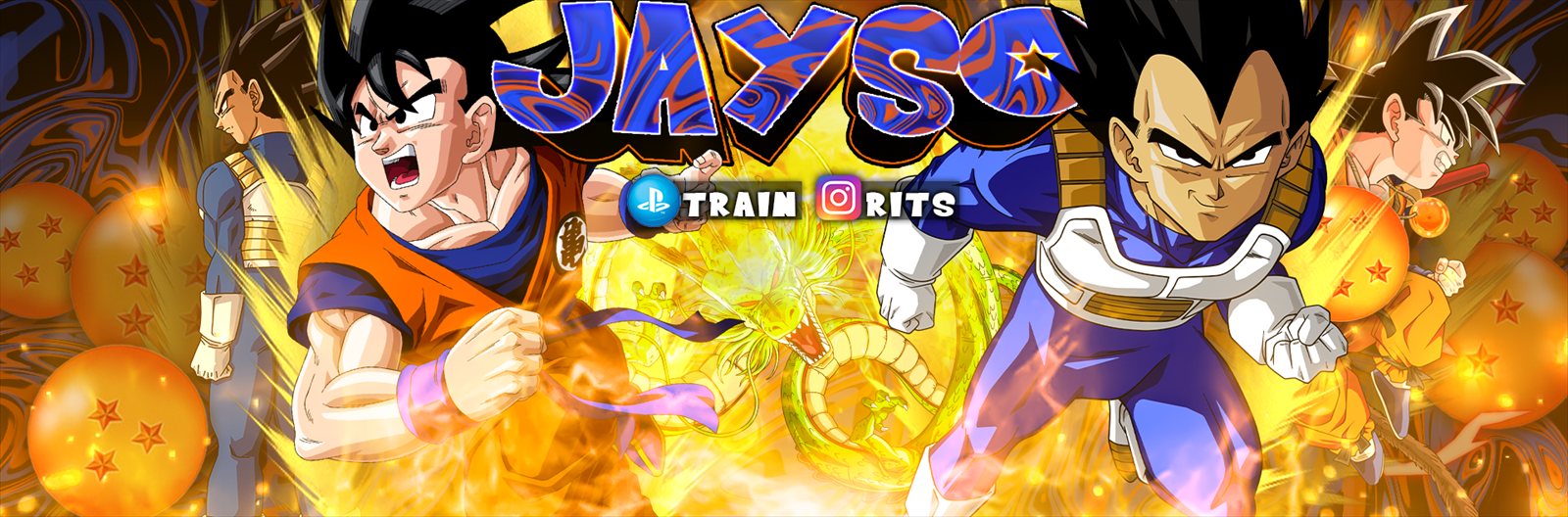 JAYSO — PSN banner
