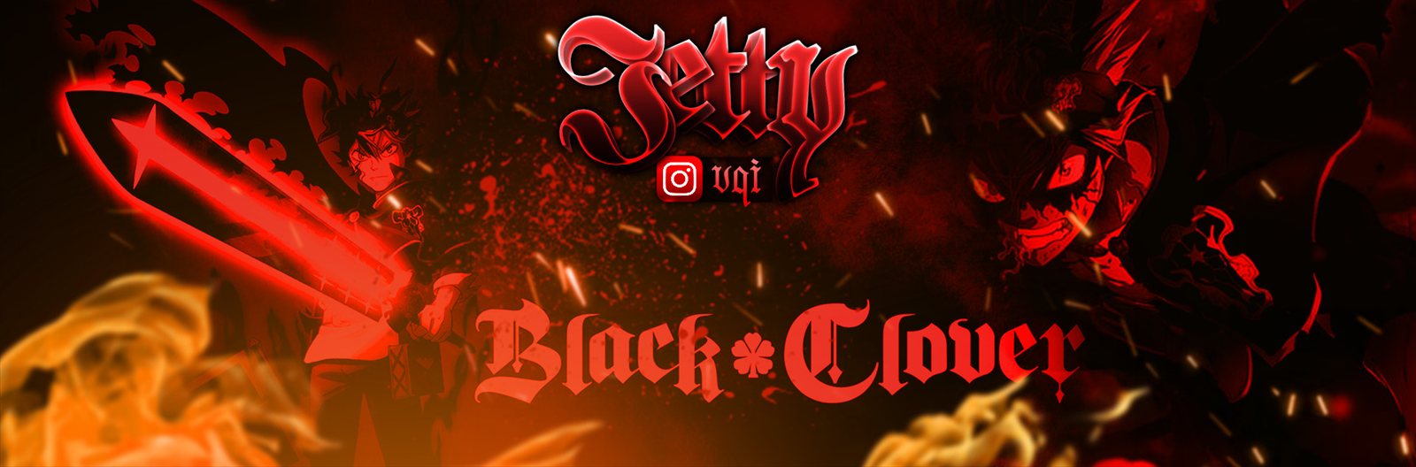 JETTY — PSN banner
