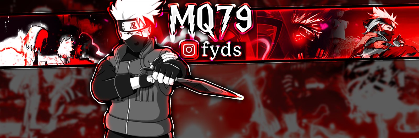MQ79 — PSN banner