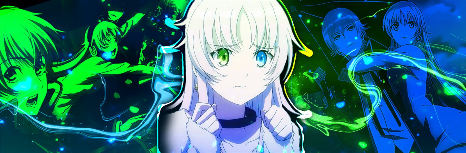 NEKO — PSN banner
