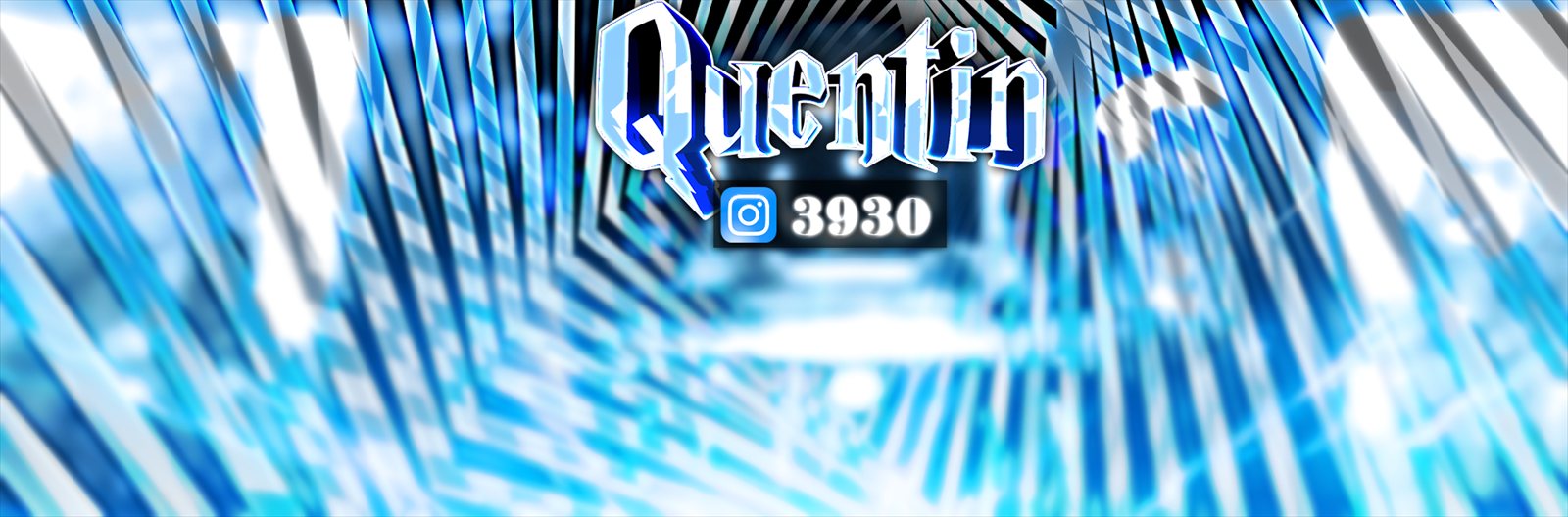 QUENTIN — PSN banner