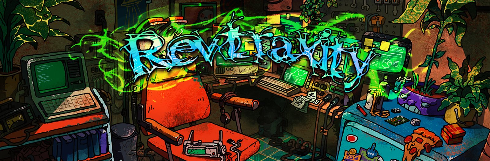 REVTRAXITY — PSN banner