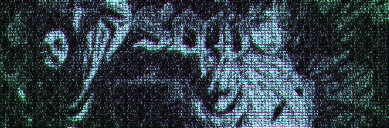 SAV ANALOG — PSN banner