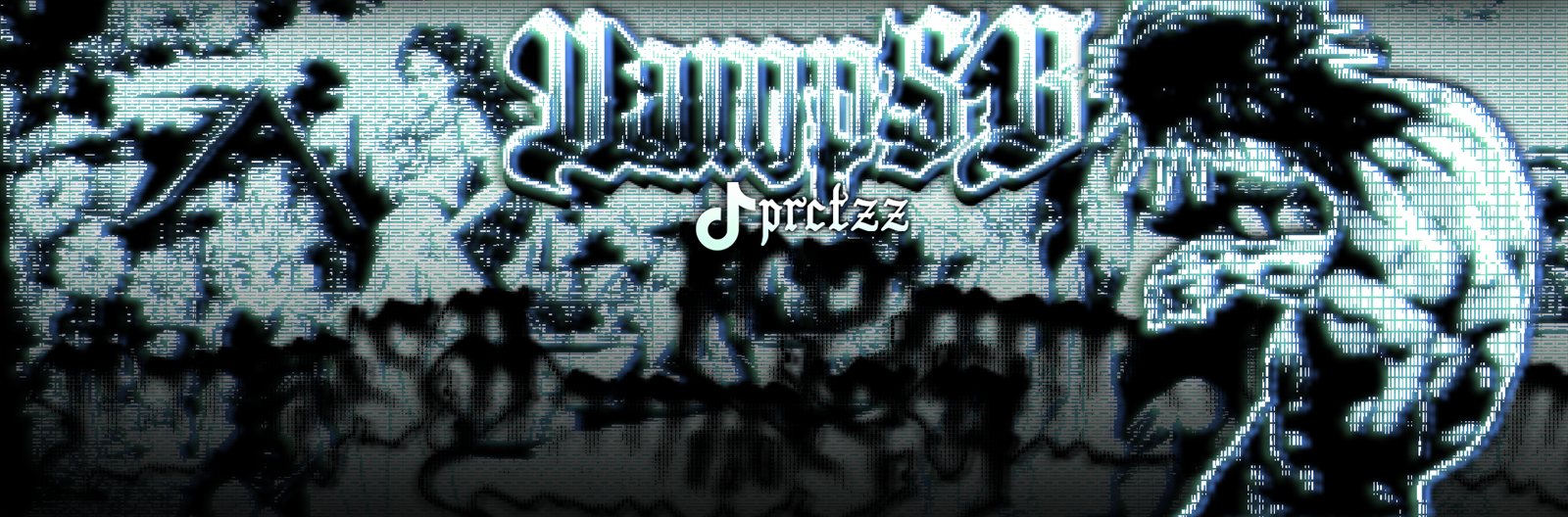 VAMPSB — PSN banner