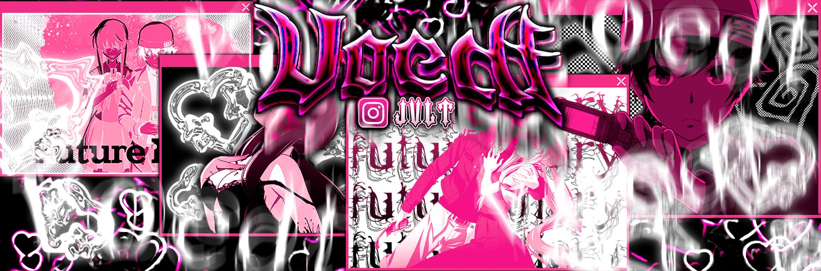 VOEDT — PSN banner