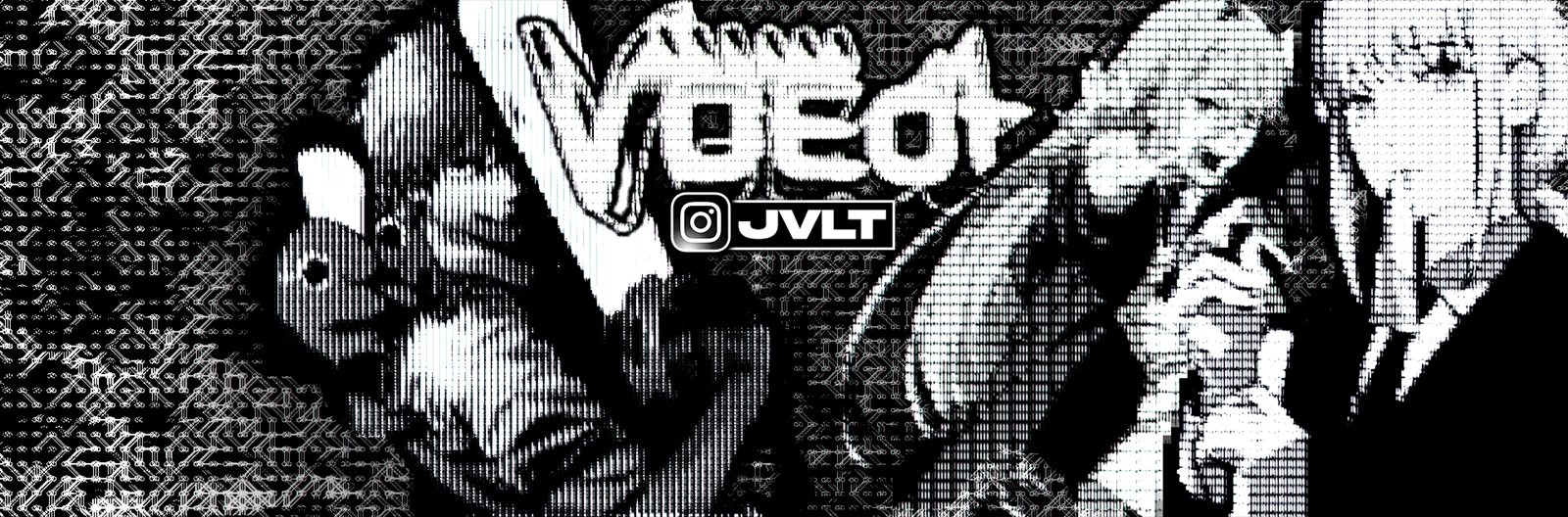 VOEDT II — PSN banner