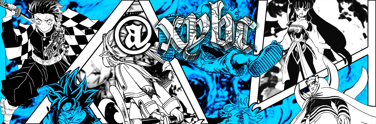 XYBC — PSN banner