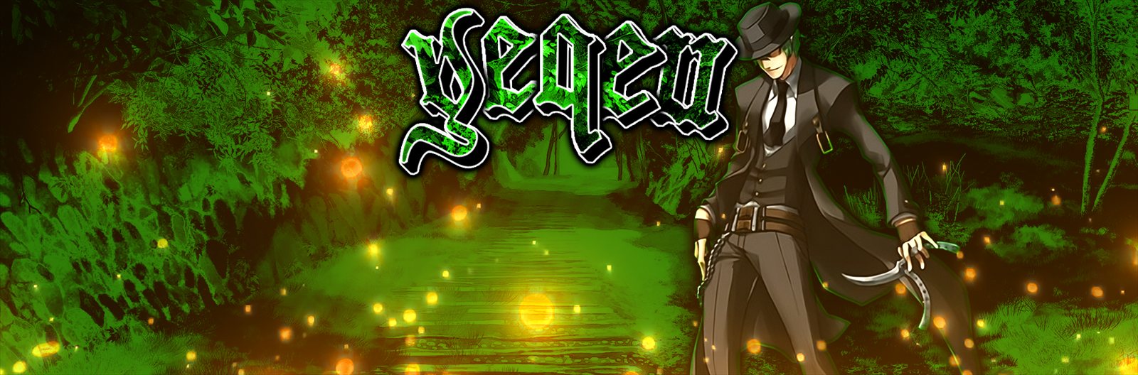 YEQEU — PSN banner