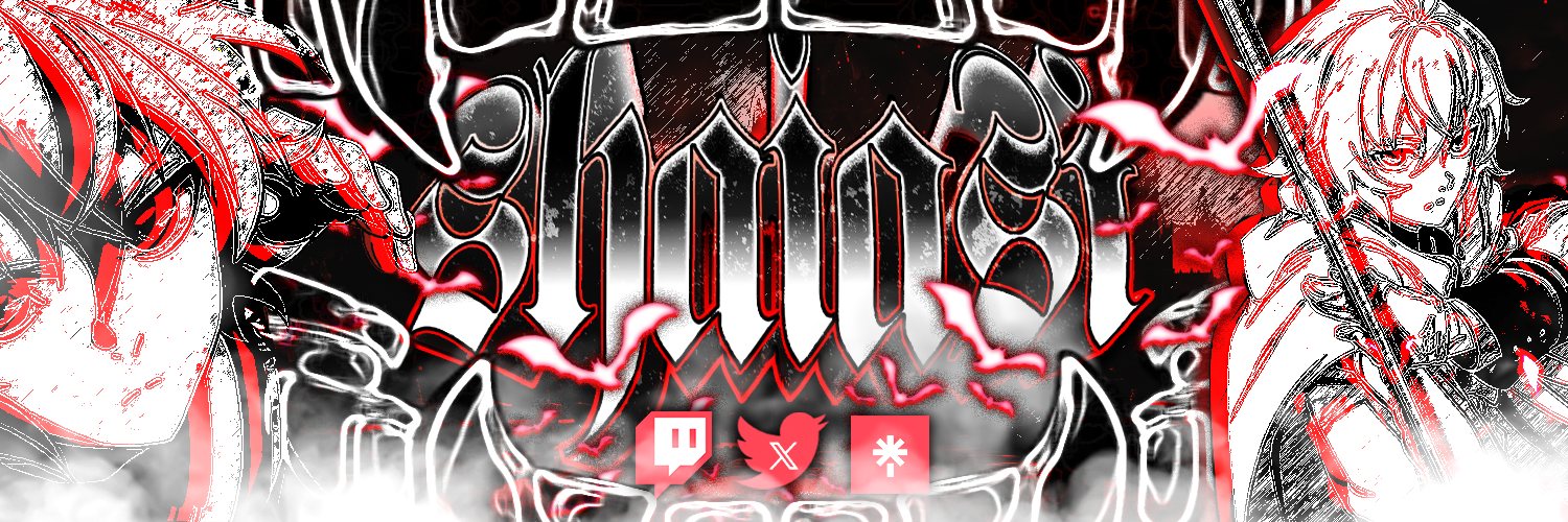 ZAY — Twitter header