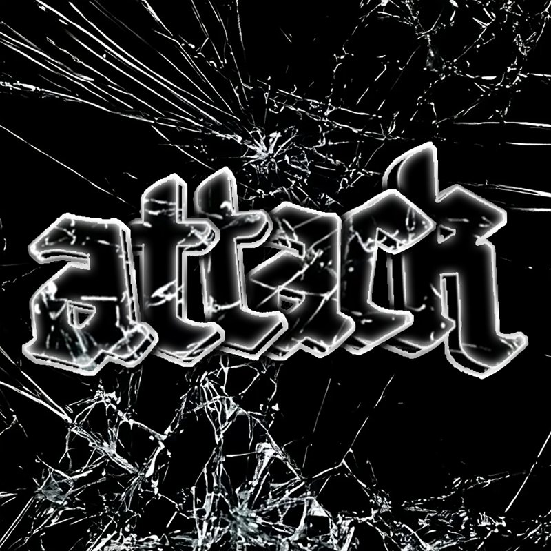 ATTACK — avatar