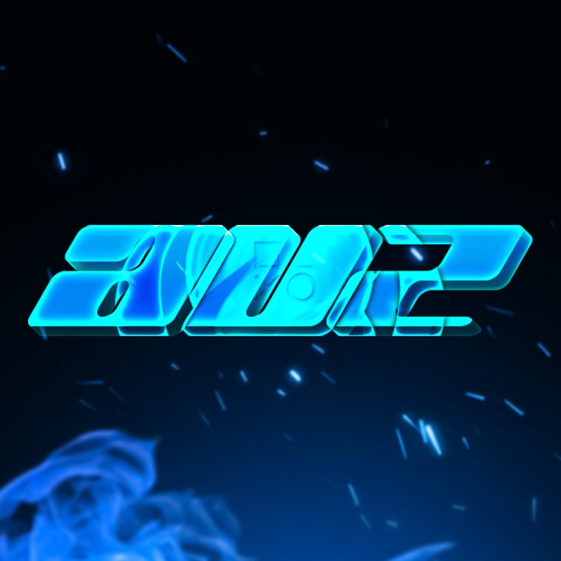 AUZ — avatar