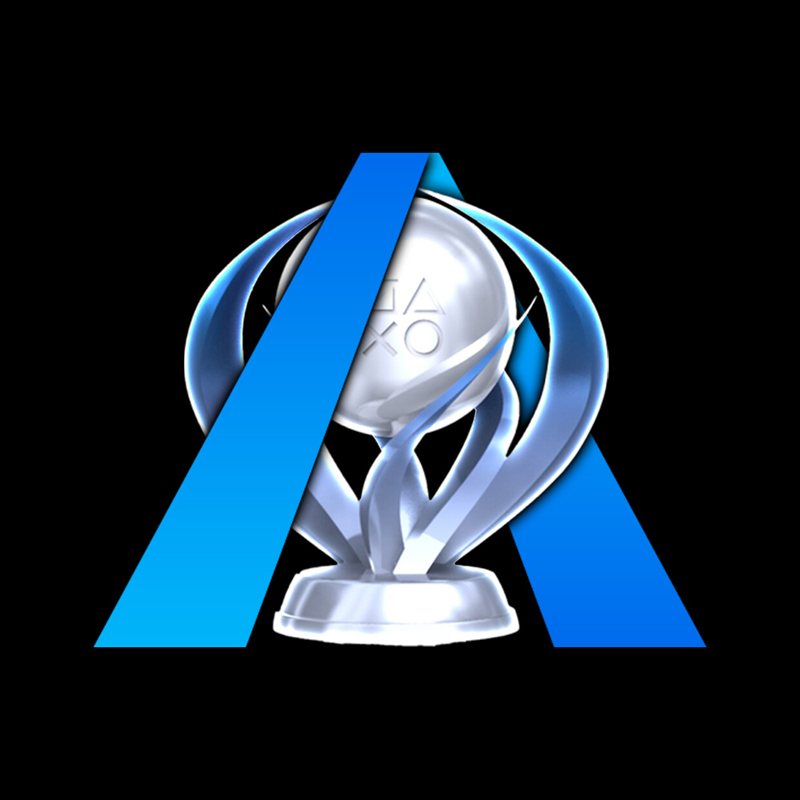 AUZHA — avatar