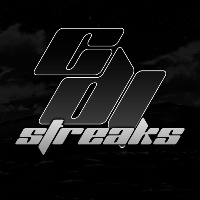 CDLSTREAKS — avatar