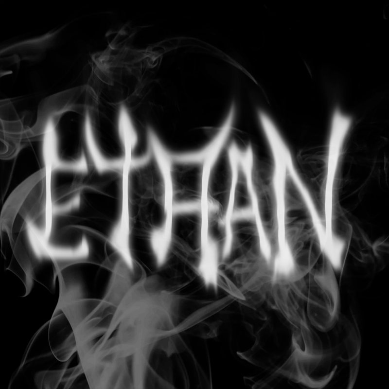 ETHAN — avatar