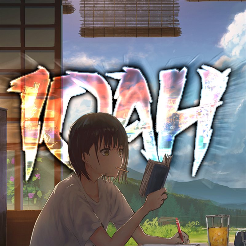 IOAH — avatar