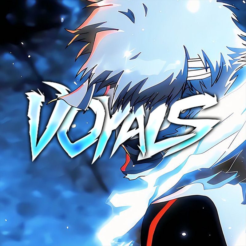 VOYALS — avatar