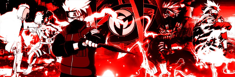 KAKASHI — phone case skin